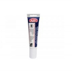 Silicone Sealant WHITE 2.8oz Tube (80ml)